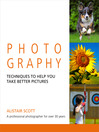 Photography [electronic resource]